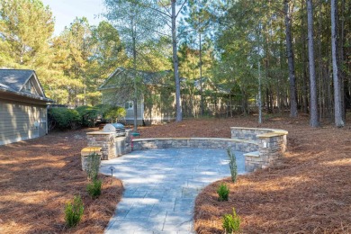 Rarely Available Top-Floor 3-Bedroom, 3-Bath Condo in Reynolds on Reynolds Lake Oconee - The Oconee in Georgia - for sale on GolfHomes.com, golf home, golf lot