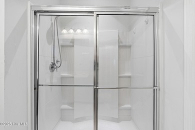 Holiday Special... SELLER CREDIT OF $5,000 with an acceptable on Carolina Shores Golf Course in North Carolina - for sale on GolfHomes.com, golf home, golf lot