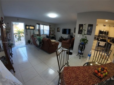 Exciting opportunity alert! Stunning 1 bed, 1.5 bath plus den on Addison Reserve in Florida - for sale on GolfHomes.com, golf home, golf lot