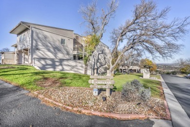 Charming condo in highly desired Horseshoe Bay. Newly renovated on Slick Rock Golf Course - Horseshoe Bay in Texas - for sale on GolfHomes.com, golf home, golf lot