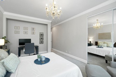 Welcome to Copper Ridge, where everyday living feels calm on The Bridges Golf Club in California - for sale on GolfHomes.com, golf home, golf lot