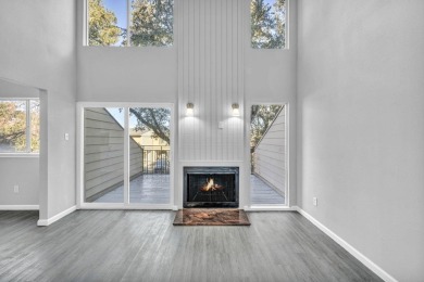Charming condo in highly desired Horseshoe Bay. Newly renovated on Slick Rock Golf Course - Horseshoe Bay in Texas - for sale on GolfHomes.com, golf home, golf lot
