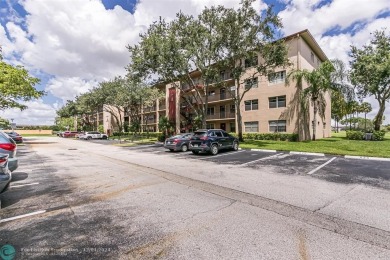 Come see this wonderful unit in century village. This is a on Flamingo Lakes Country Club in Florida - for sale on GolfHomes.com, golf home, golf lot