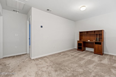 Holiday Special... SELLER CREDIT OF $5,000 with an acceptable on Carolina Shores Golf Course in North Carolina - for sale on GolfHomes.com, golf home, golf lot