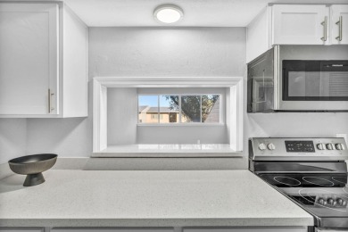 Charming condo in highly desired Horseshoe Bay. Newly renovated on Slick Rock Golf Course - Horseshoe Bay in Texas - for sale on GolfHomes.com, golf home, golf lot
