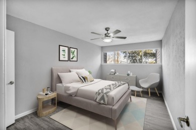 Charming condo in highly desired Horseshoe Bay. Newly renovated on Slick Rock Golf Course - Horseshoe Bay in Texas - for sale on GolfHomes.com, golf home, golf lot