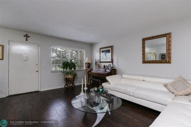 Come see this wonderful unit in century village. This is a on Flamingo Lakes Country Club in Florida - for sale on GolfHomes.com, golf home, golf lot