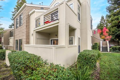 Welcome to Copper Ridge, where everyday living feels calm on The Bridges Golf Club in California - for sale on GolfHomes.com, golf home, golf lot