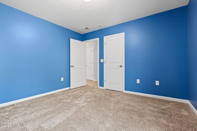 Holiday Special... SELLER CREDIT OF $5,000 with an acceptable on Carolina Shores Golf Course in North Carolina - for sale on GolfHomes.com, golf home, golf lot