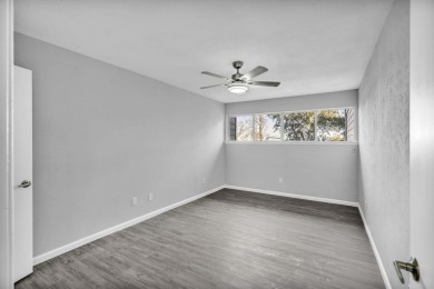 Charming condo in highly desired Horseshoe Bay. Newly renovated on Slick Rock Golf Course - Horseshoe Bay in Texas - for sale on GolfHomes.com, golf home, golf lot