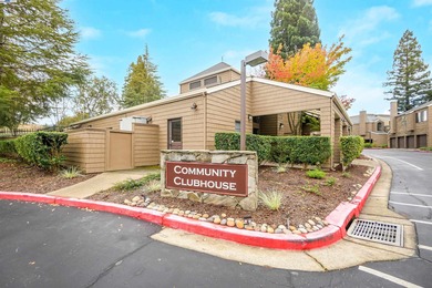 Welcome to Copper Ridge, where everyday living feels calm on The Bridges Golf Club in California - for sale on GolfHomes.com, golf home, golf lot