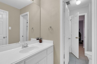 Welcome to this stunning home perfectly situated next to the on Mansfield National Golf Club in Texas - for sale on GolfHomes.com, golf home, golf lot