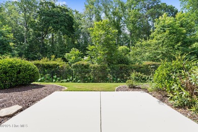 Holiday Special... SELLER CREDIT OF $5,000 with an acceptable on Carolina Shores Golf Course in North Carolina - for sale on GolfHomes.com, golf home, golf lot