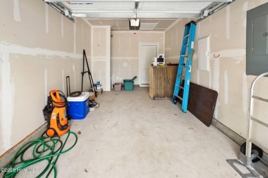 Looking for an amazing property near the beach with an ASSUMABLE on Carolina Shores Golf Course in North Carolina - for sale on GolfHomes.com, golf home, golf lot