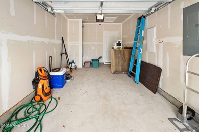 Holiday Special... SELLER CREDIT OF $5,000 with an acceptable on Carolina Shores Golf Course in North Carolina - for sale on GolfHomes.com, golf home, golf lot