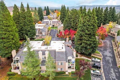 Welcome to Copper Ridge, where everyday living feels calm on The Bridges Golf Club in California - for sale on GolfHomes.com, golf home, golf lot