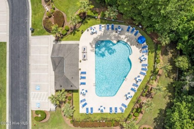 Looking for an amazing property near the beach with an ASSUMABLE on Carolina Shores Golf Course in North Carolina - for sale on GolfHomes.com, golf home, golf lot