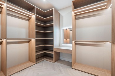 Brand new 2025 waterfront masterpiece. 5 bed, 4 bath, 3,580 sf on Key Colony Beach Golf Course in Florida - for sale on GolfHomes.com, golf home, golf lot