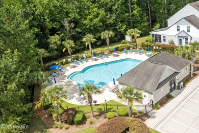 Holiday Special... SELLER CREDIT OF $5,000 with an acceptable on Carolina Shores Golf Course in North Carolina - for sale on GolfHomes.com, golf home, golf lot