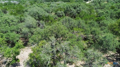 Welcome to Woodford - Stunning acreage Lots in the heart of on Mill Creek Golf Club in Texas - for sale on GolfHomes.com, golf home, golf lot