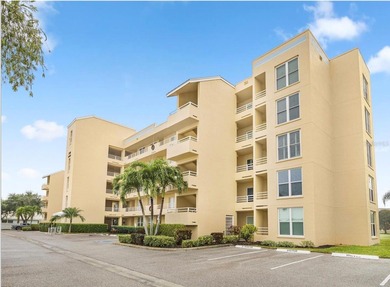 Welcome to this Pinebrook Condominium end unit offering on Pinebrook/Ironwood Golf Course in Florida - for sale on GolfHomes.com, golf home, golf lot
