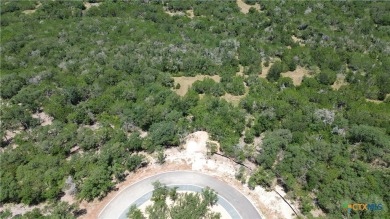 Welcome to Woodford - Stunning acreage Lots in the heart of on Mill Creek Golf Club in Texas - for sale on GolfHomes.com, golf home, golf lot