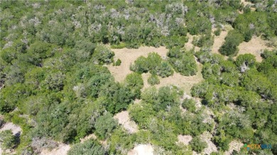 Welcome to Woodford - Stunning acreage Lots in the heart of on Mill Creek Golf Club in Texas - for sale on GolfHomes.com, golf home, golf lot