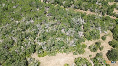 Welcome to Woodford - Stunning acreage Lots in the heart of on Mill Creek Golf Club in Texas - for sale on GolfHomes.com, golf home, golf lot