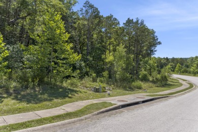 Are you looking for a new address? Come build your dream home in on Payne Stewart Golf Club of Branson Hills - Front in Missouri - for sale on GolfHomes.com, golf home, golf lot