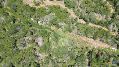 Welcome to Woodford - Stunning acreage Lots in the heart of on Mill Creek Golf Club in Texas - for sale on GolfHomes.com, golf home, golf lot