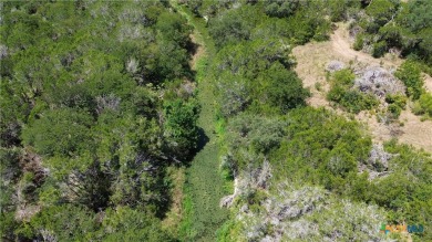 Welcome to Woodford - Stunning acreage Lots in the heart of on Mill Creek Golf Club in Texas - for sale on GolfHomes.com, golf home, golf lot