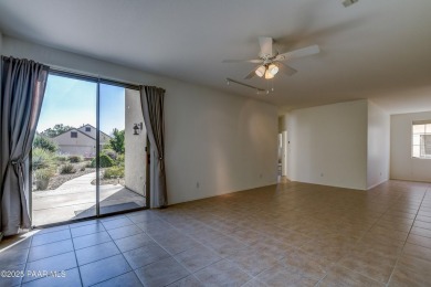 This beautifully maintained Stoneridge Monterra Plan home is on StoneRidge Golf Course in Arizona - for sale on GolfHomes.com, golf home, golf lot