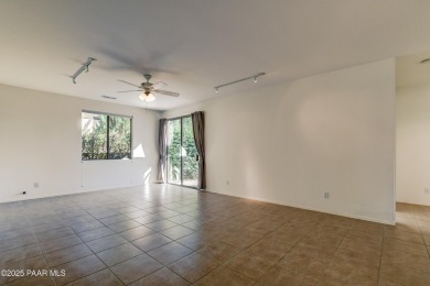 This beautifully maintained Stoneridge Monterra Plan home is on StoneRidge Golf Course in Arizona - for sale on GolfHomes.com, golf home, golf lot
