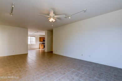This beautifully maintained Stoneridge Monterra Plan home is on StoneRidge Golf Course in Arizona - for sale on GolfHomes.com, golf home, golf lot