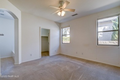 This beautifully maintained Stoneridge Monterra Plan home is on StoneRidge Golf Course in Arizona - for sale on GolfHomes.com, golf home, golf lot
