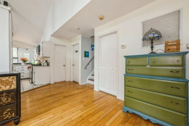 Welcome to this Custom Built, Expanded California Ranch on on Middle Bay Country Club in New York - for sale on GolfHomes.com, golf home, golf lot