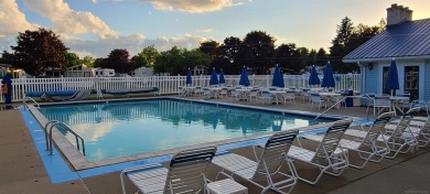 LEXINGTON'S LITTLE SECRET-LEXINGTON RV RESORT offers affordable on Lakeview Hills Country Club and Resort  in Michigan - for sale on GolfHomes.com, golf home, golf lot