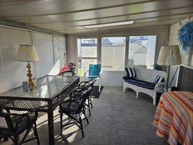 LEXINGTON'S LITTLE SECRET-LEXINGTON RV RESORT offers affordable on Lakeview Hills Country Club and Resort  in Michigan - for sale on GolfHomes.com, golf home, golf lot