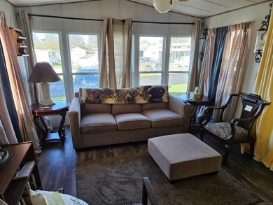 LEXINGTON'S LITTLE SECRET-LEXINGTON RV RESORT offers affordable on Lakeview Hills Country Club and Resort  in Michigan - for sale on GolfHomes.com, golf home, golf lot