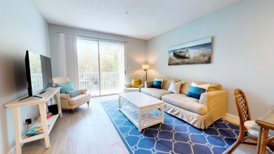 Welcome to coastal comfort and investment potential! This on Sandestin Golf and Beach Resort - Raven in Florida - for sale on GolfHomes.com, golf home, golf lot