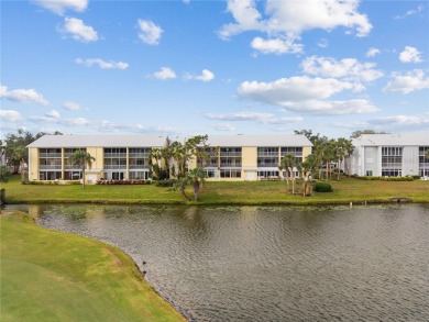 Nestled in the heart of Plantation Golf  Country Club, this on Plantation Golf and Country Club in Florida - for sale on GolfHomes.com, golf home, golf lot