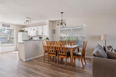 Located within one of Florida's top 10 golf courses, this on Southern Dunes Golf and Country Club in Florida - for sale on GolfHomes.com, golf home, golf lot