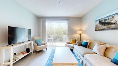 Welcome to coastal comfort and investment potential! This on Sandestin Golf and Beach Resort - Raven in Florida - for sale on GolfHomes.com, golf home, golf lot