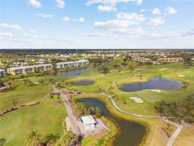 Nestled in the heart of Plantation Golf  Country Club, this on Plantation Golf and Country Club in Florida - for sale on GolfHomes.com, golf home, golf lot