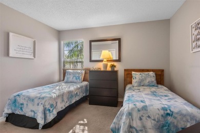 Located within one of Florida's top 10 golf courses, this on Southern Dunes Golf and Country Club in Florida - for sale on GolfHomes.com, golf home, golf lot