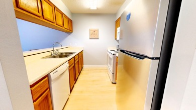 Welcome to coastal comfort and investment potential! This on Sandestin Golf and Beach Resort - Raven in Florida - for sale on GolfHomes.com, golf home, golf lot