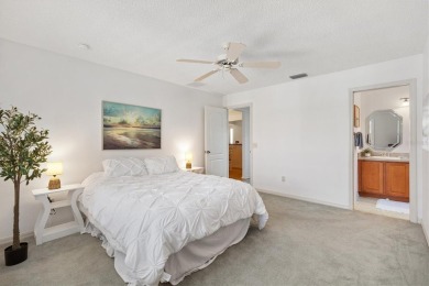 This beautiful Wisteria Style Designer Home in the Village of on Glenview Championship Golf and Country Club in Florida - for sale on GolfHomes.com, golf home, golf lot