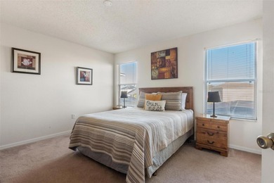 Located within one of Florida's top 10 golf courses, this on Southern Dunes Golf and Country Club in Florida - for sale on GolfHomes.com, golf home, golf lot