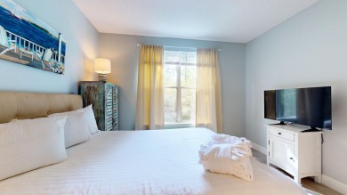 Welcome to coastal comfort and investment potential! This on Sandestin Golf and Beach Resort - Raven in Florida - for sale on GolfHomes.com, golf home, golf lot