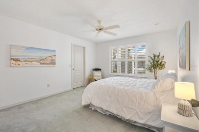 This beautiful Wisteria Style Designer Home in the Village of on Glenview Championship Golf and Country Club in Florida - for sale on GolfHomes.com, golf home, golf lot